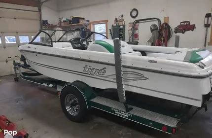 bemidji boats for sale|craigslist bemidji boats for sale.